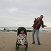 Emily Neumann Photo 26