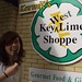 Lauren Key Photo 19
