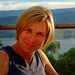 Nancy Newsom Photo 17