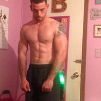 Samuel Patterson Photo 27