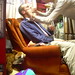 Leslie Jacobs Photo 35