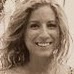 Teresa Ferraro Photo 33