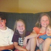 Debbie Ford Photo 37