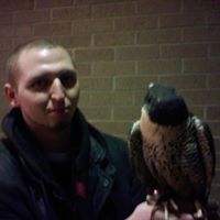 Matthew Bryant Photo 47