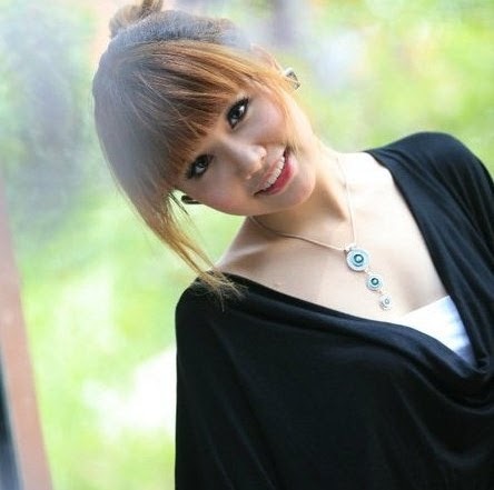 Tuan Tran Photo 43