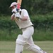 David Headley Photo 50