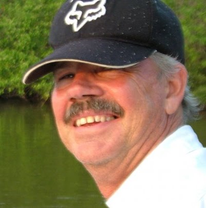 Scott Matthews Photo 48