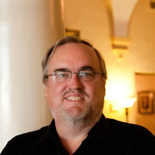 Kevin Drake Photo 25