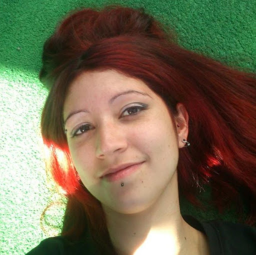 Barbara Salazar Photo 22