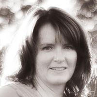 Deborah Coblentz Photo 1