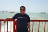 Henry Nguyen Photo 26