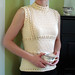 Lynn Patrick Photo 31