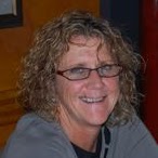 Judy Cook Photo 26