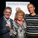 Jocelyne Pierre Photo 4