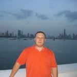 Christopher Bryan Photo 7