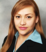 Sandra Gonzalez Photo 1