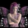 Debbie Sheets Photo 34