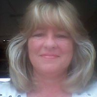 Pamela Harman Photo 7