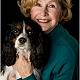 Betty Duncan Photo 2