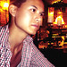 Sam Tan Photo 26