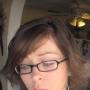 Vicki Baxter Photo 1