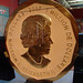 Joseph Dollar Photo 15