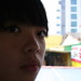 Julia Lam Photo 20