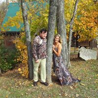 Heather Coffey Photo 15