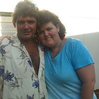 Jody Summers Photo 21