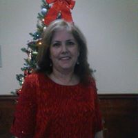 Robin Maddox Photo 13