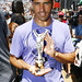 Kevin Slater Photo 15
