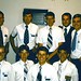 Thomas Andrus Photo 7