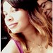 Robert Michels Photo 29