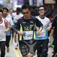 King Cheng Photo 5