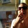Katie Arnett Photo 22