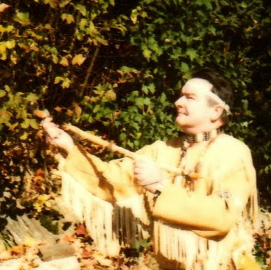 William Storey Photo 20