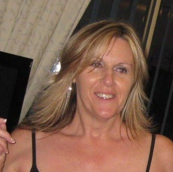 Linda Pearce Photo 2
