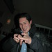 Steve Muse Photo 13