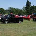 Fred Stokes Photo 12