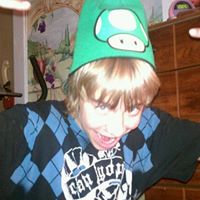Nathan Littrell Photo 8