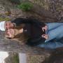 Sarah Troutt Photo 14