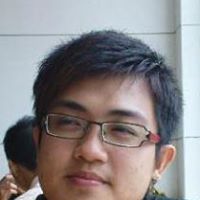 Kim Wai Photo 17