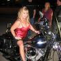Julie Keller Photo 30