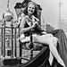 Frances Burke Photo 20