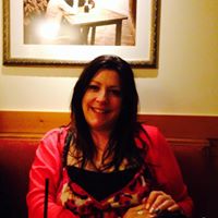 Kim Roberson Photo 37