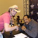 Ron Simmons Photo 23
