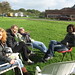 Janice Small Photo 16