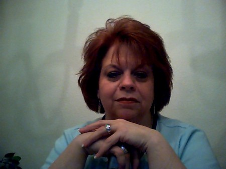 Debra Couch Photo 22