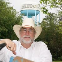 Leonard Jenkins Photo 26