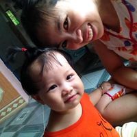 Jessica Pham Photo 38